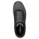 Skechers Track - Ripkent